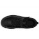 Nike COURT BOROUGH LOW 2 (PSV) (BQ5451-001)