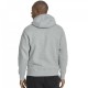 Nike Sportswear Club Fleece (BV2645-063)