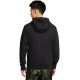 Nike Sportswear Club (BV2648-010)