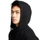 Nike Sportswear Club (BV2648-010)
