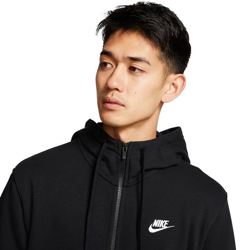Nike Sportswear Club (BV2648-010)