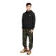 Nike Sportswear Club (BV2648-010)