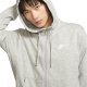 Nike Sportswear Club (BV2648-063)