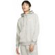 Nike Sportswear Club (BV2648-063)