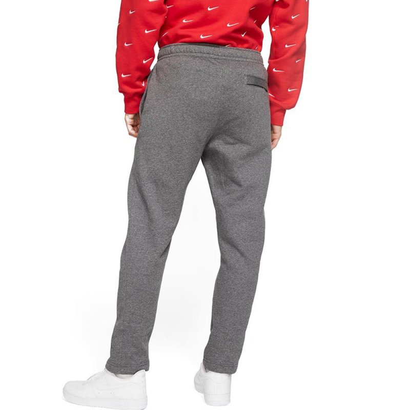 Nike Sportswear Club Fleece (BV2707-071)