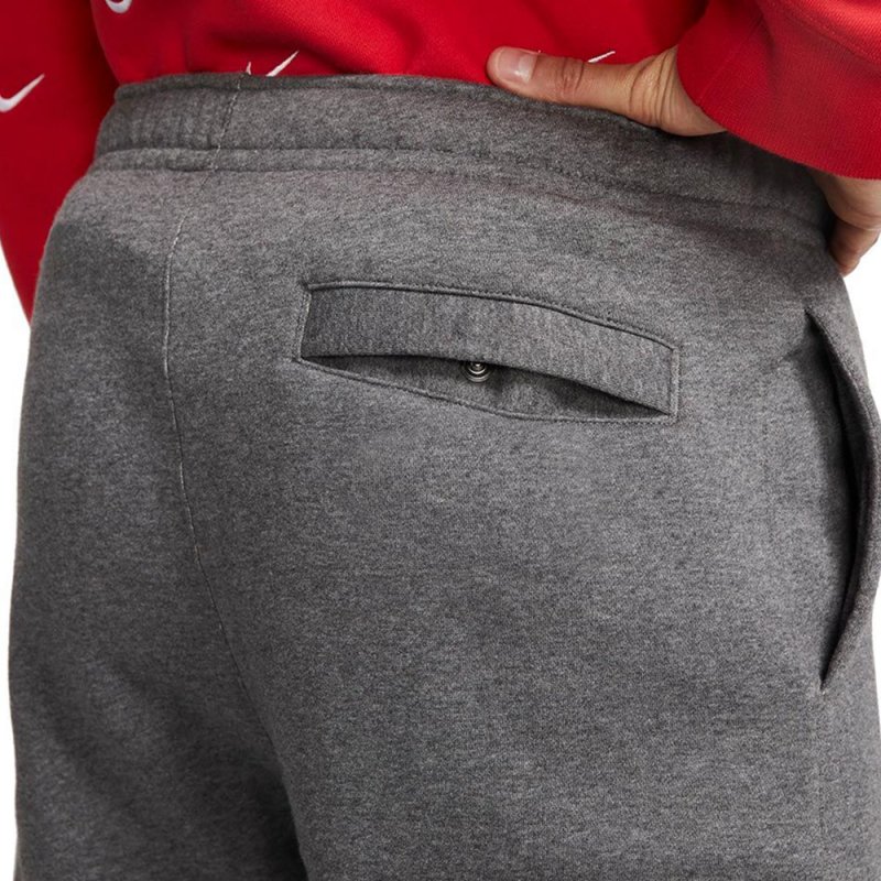 Nike Sportswear Club Fleece (BV2707-071)