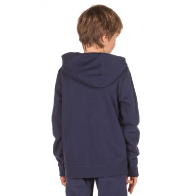 Nike B NSW HOODIE FZ CLUB (BV3699-410) Nike B NSW HOODIE FZ CLUB (BV3699-410)