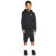 Nike Sportswear Club (BV3757-011)