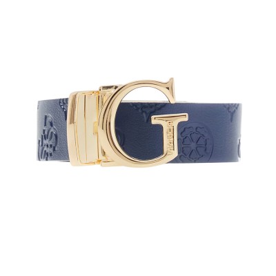 Guess JAMES LOGO NTADJ&REV ΖΩΝΗ (BW7861P3430 SML) Guess JAMES LOGO NTADJ&REV ΖΩΝΗ (BW7861P3430 SML)
