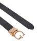 Guess JAMES LOGO NTADJ&REV ΖΩΝΗ (BW7861P3430 WEM)