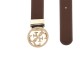 Guess NOELLE ADJ & REV PANT BELT H35 ΖΩΝΗ (BW9166P4235 LTL)