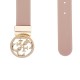 Guess NOELLE ADJ & REV PANT BELT H35 ΖΩΝΗ (BW9166P4235 SAN)