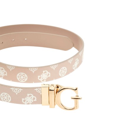 Guess ERICA REV & ADJ PANT BELT H3 ΖΩΝΗ (BW9171P4430 SDL) Guess ERICA REV & ADJ PANT BELT H3 ΖΩΝΗ (BW9171P4430 SDL)