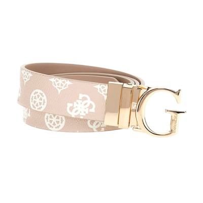 Guess ERICA REV & ADJ PANT BELT H3 ΖΩΝΗ (BW9171P4430 SDL)