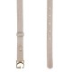 Guess ORLINA ADJ PANT BELT ΖΩΝΗ (BW9209P5120 TUP)
