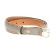 Guess ORLINA ADJ PANT BELT ΖΩΝΗ (BW9209P5120 TUP)