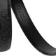 Guess YESBA NOT ADJ&NOT REV H25 ΖΩΝΗ (BW9322P6125 CLO)