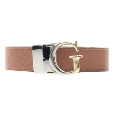 Guess ADJUSTABLE & REV PANT BELT H25 (BW9325P6115 LTL) Guess ADJUSTABLE & REV PANT BELT H25 (BW9325P6115 LTL)