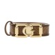 Guess KARNILLA NOT ADJ&NOT REV H30 ΖΩΝΗ (BW9334P6130 LTL)