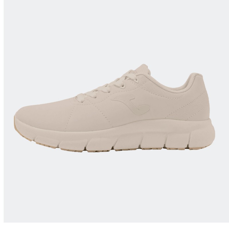 Joma 500 LADY 2525 (C500LW2525 BEIGE)