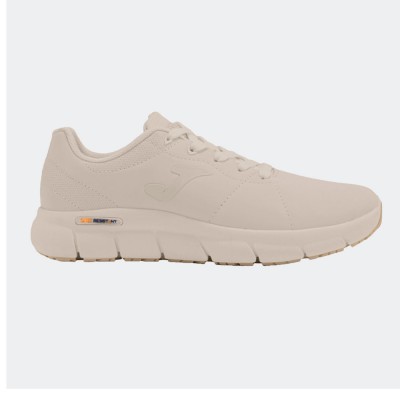 Joma 500 LADY 2525 (C500LW2525 BEIGE)