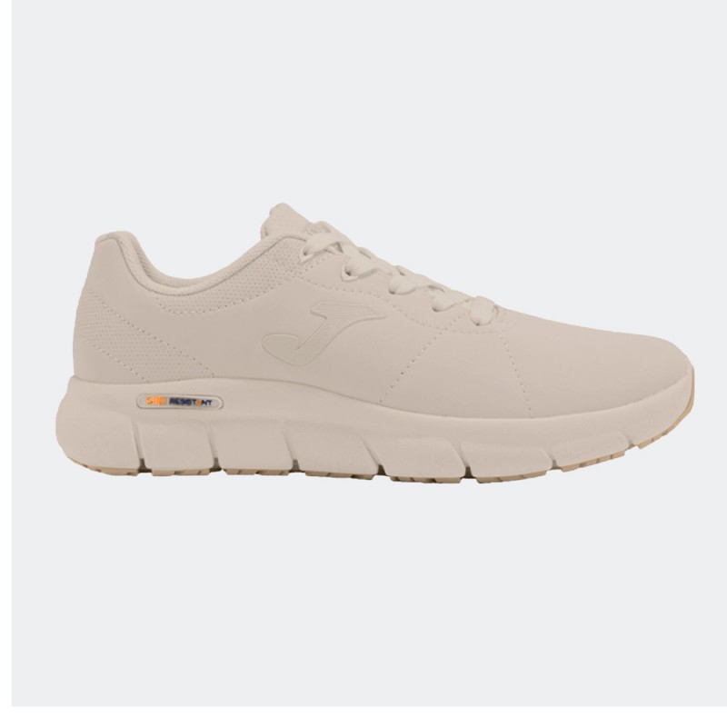 Joma 500 LADY 2525 (C500LW2525 BEIGE)