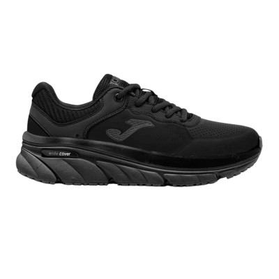 Joma ARIES LADY 2501 (CARILW2501 BLACK)