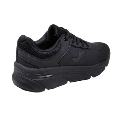 Joma ARIES LADY (CARILW2621 BLACK)