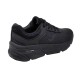 Joma ARIES LADY (CARILW2621 BLACK)