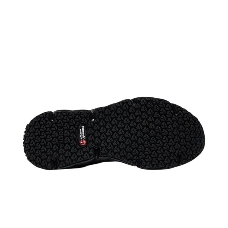 Joma ARIES LADY (CARILW2621 BLACK)