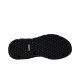 Joma ARIES LADY (CARILW2621 BLACK)