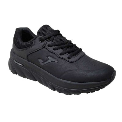 Joma ARIES LADY (CARILW2621 BLACK)