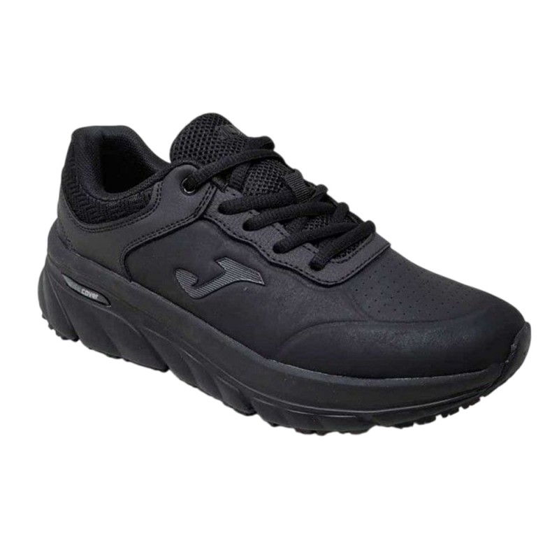 Joma ARIES LADY (CARILW2621 BLACK)