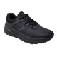Joma ARIES LADY (CARILW2621 BLACK)