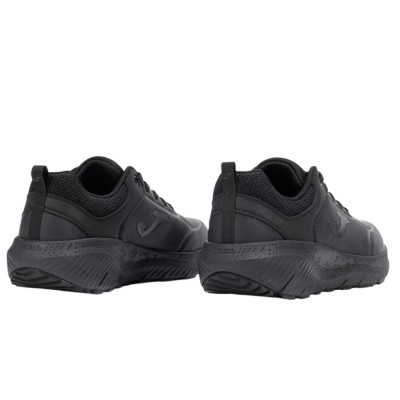 Joma ATOLON MEN (CATOW2621 BLACK)