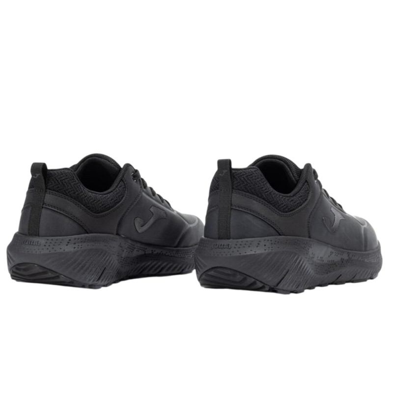 Joma ATOLON MEN (CATOW2621 BLACK)