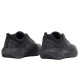 Joma ATOLON MEN (CATOW2621 BLACK)
