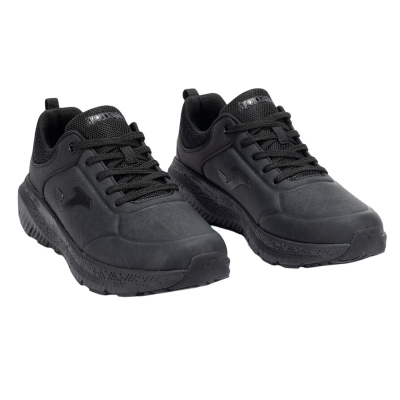 Joma ATOLON MEN (CATOW2621 BLACK)