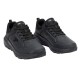 Joma ATOLON MEN (CATOW2621 BLACK)