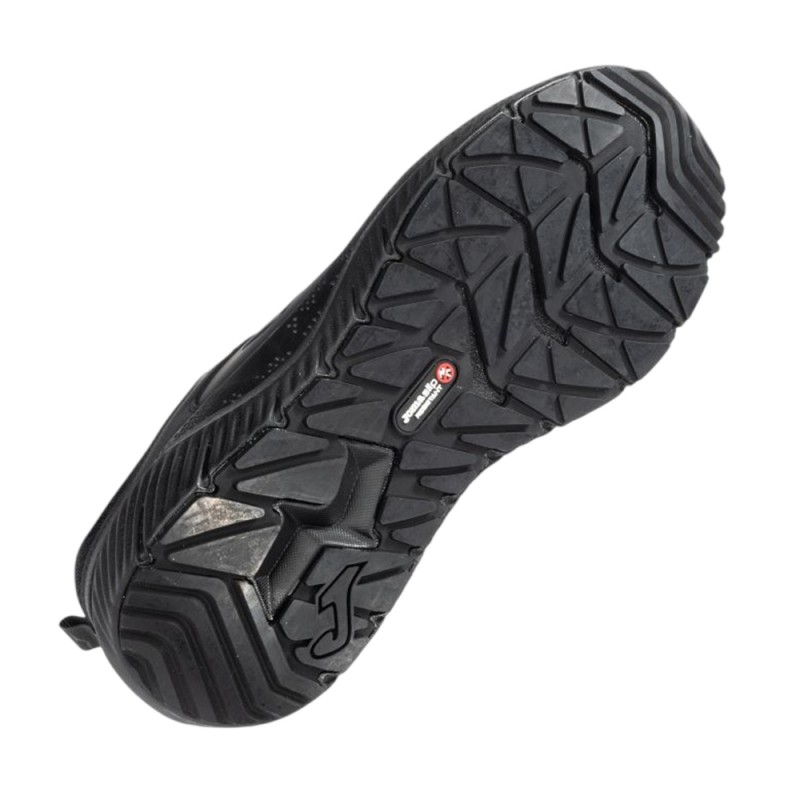Joma ATOLON MEN (CATOW2621 BLACK)