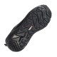 Joma ATOLON MEN (CATOW2621 BLACK)