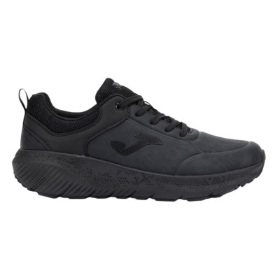 Joma ATOLON MEN (CATOW2621 BLACK)