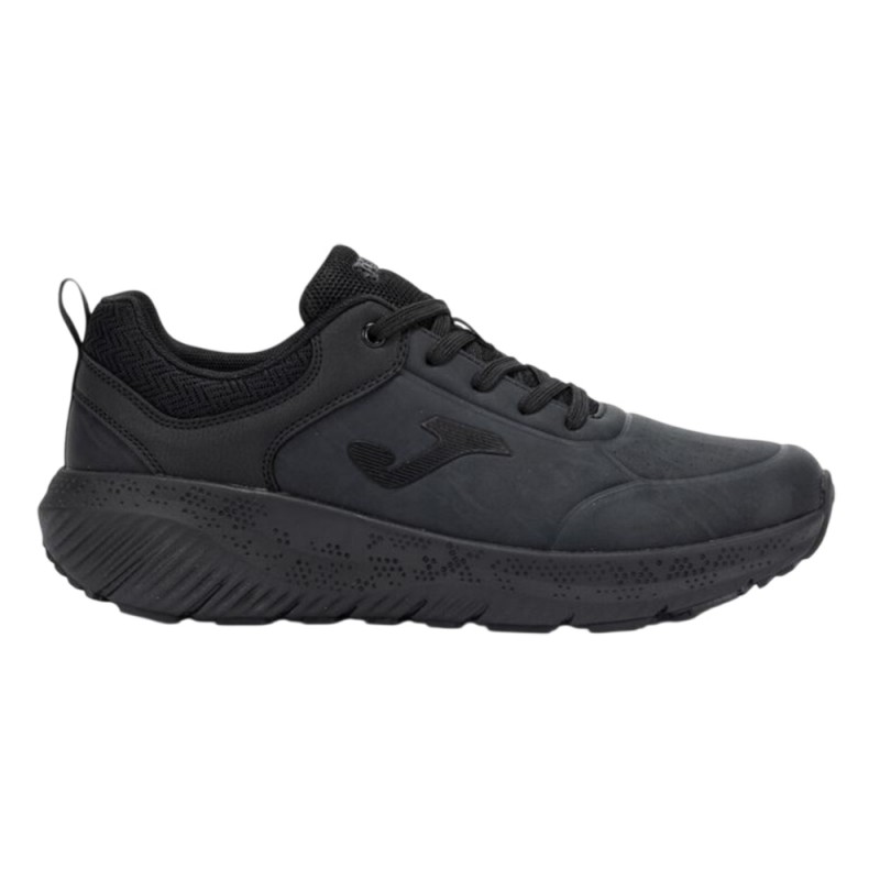 Joma ATOLON MEN (CATOW2621 BLACK)