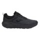 Joma ATOLON MEN (CATOW2621 BLACK)