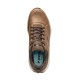 Joma ATOLON MEN (CATOW2634 BROWN)
