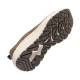 Joma ATOLON MEN (CATOW2634 BROWN)