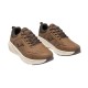 Joma ATOLON MEN (CATOW2634 BROWN)