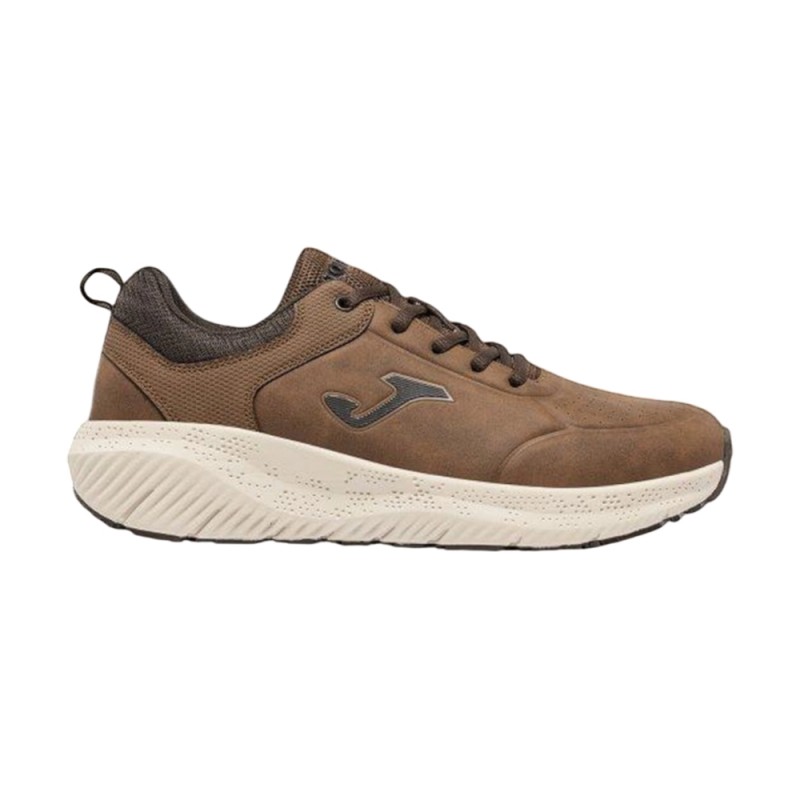 Joma ATOLON MEN (CATOW2634 BROWN)