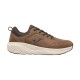 Joma ATOLON MEN (CATOW2634 BROWN)