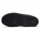Nike COURT BOROUGH MID 2 (PSV) (CD7783-001)